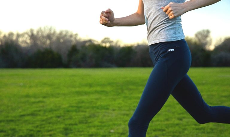 How To Get Yourself To Enjoy Running (Beginner’s Guide)